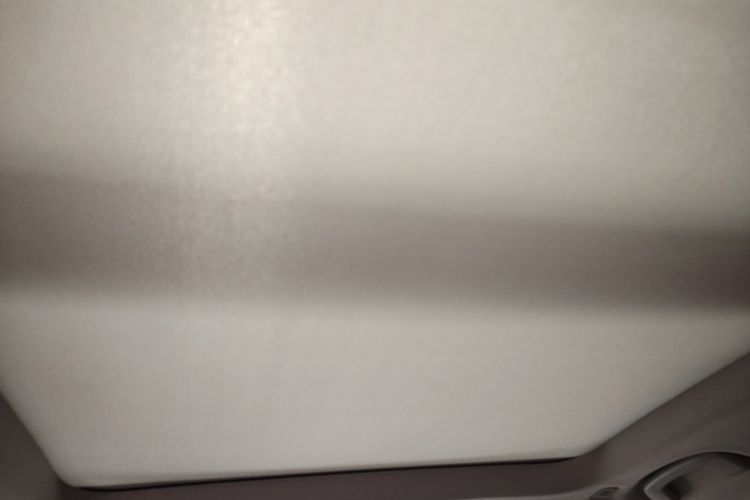 BMW X1 2017 #20 BMW X1 2017 car image #20