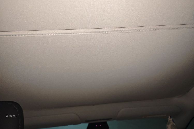 Tesla Model Y 2025 car image #20