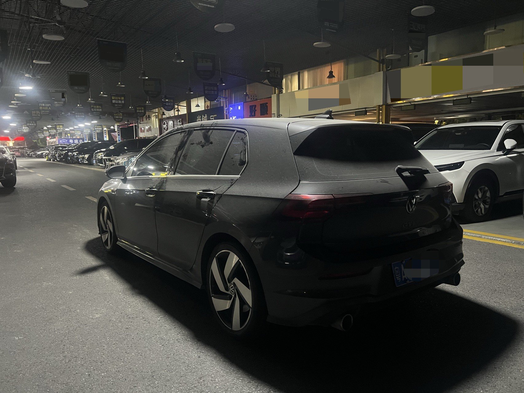 2021 #6 2021 immagine di auto #6