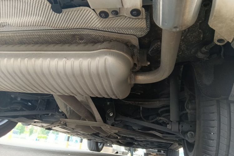 BMW X1 2022 #24 BMW X1 2022 imagen de coche #24