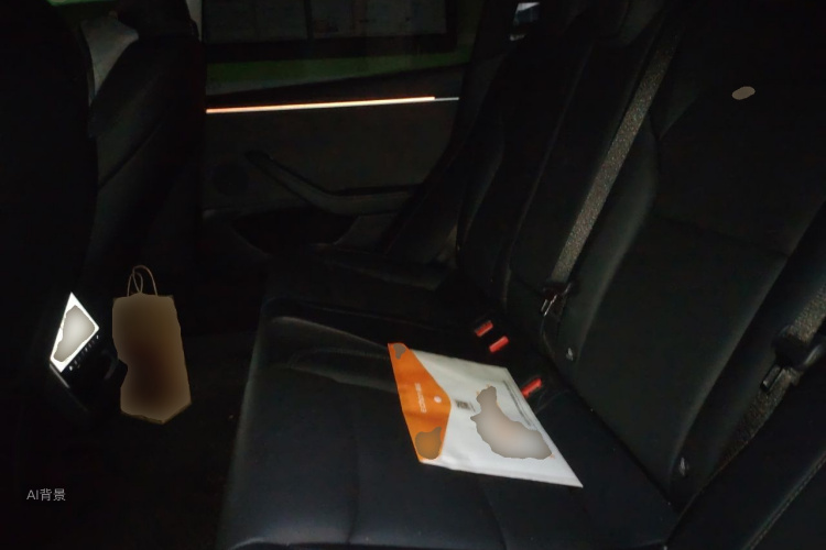 Tesla Model 3 2023 #19 Tesla Model 3 2023 immagine di auto #19