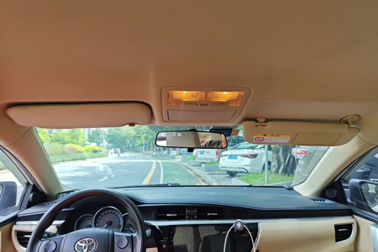 2014 immagine di auto #20