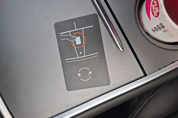 Tesla Model 3 2021 #9 Tesla Model 3 2021 car image #9