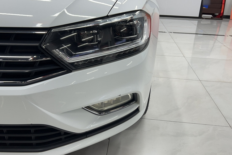 Volkswagen Bora 2019 #19 Volkswagen Bora 2019 car image #19