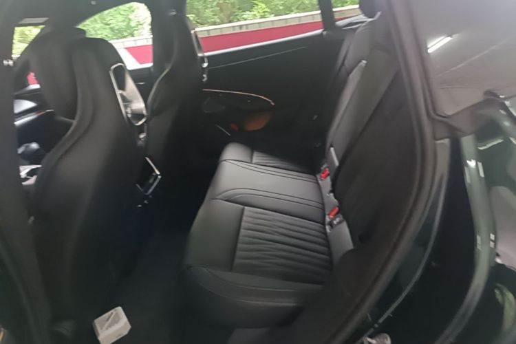 2026 #17 2026 imagem de carro #17