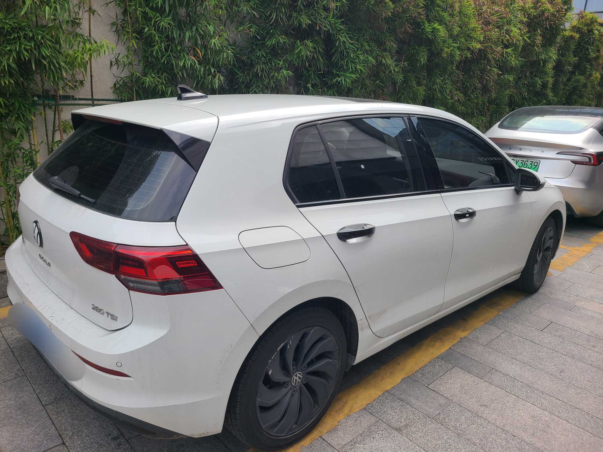 2022 #10 2022 imagem de carro #10