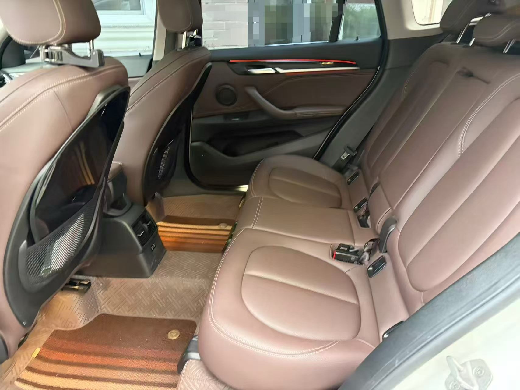 2019 #4 2019 immagine di auto #4