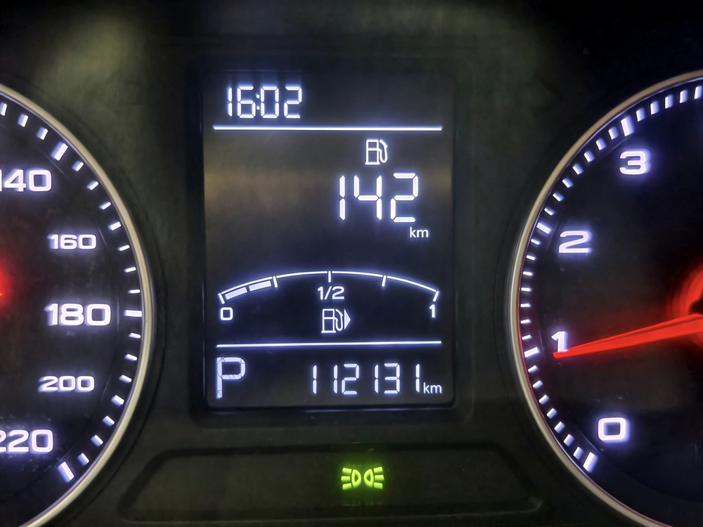 MG ZS 2017 #11 MG ZS 2017 immagine di auto #11