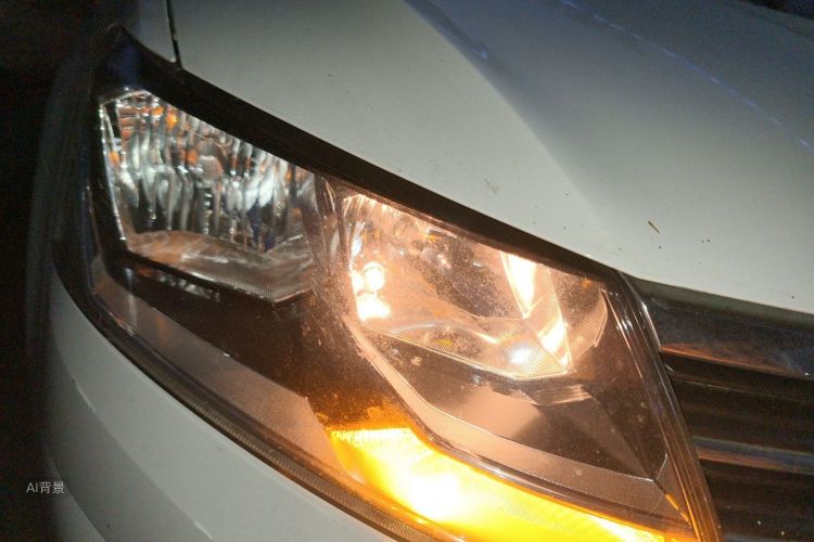 Volkswagen Lavida 2021 #8 Volkswagen Lavida 2021 car image #8