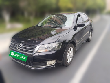 Volkswagen Lavida 2016 Volkswagen Lavida 2016 car image