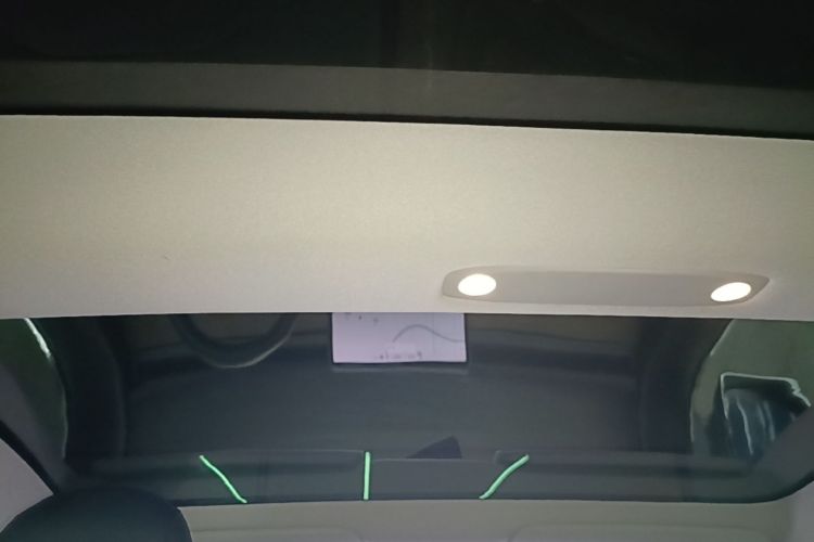 Tesla Model 3 2020 #18 Tesla Model 3 2020 immagine di auto #18