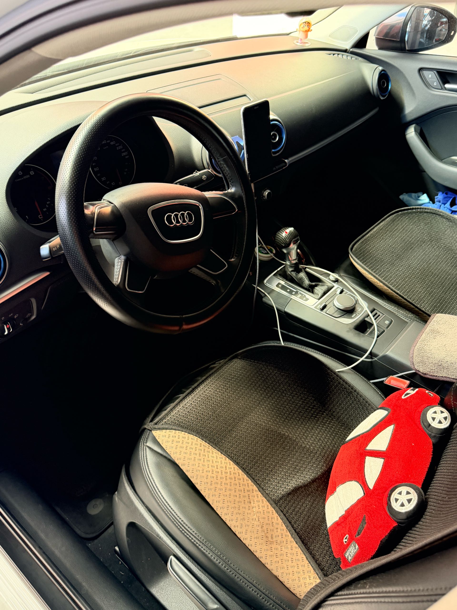 2015 image de voiture #3