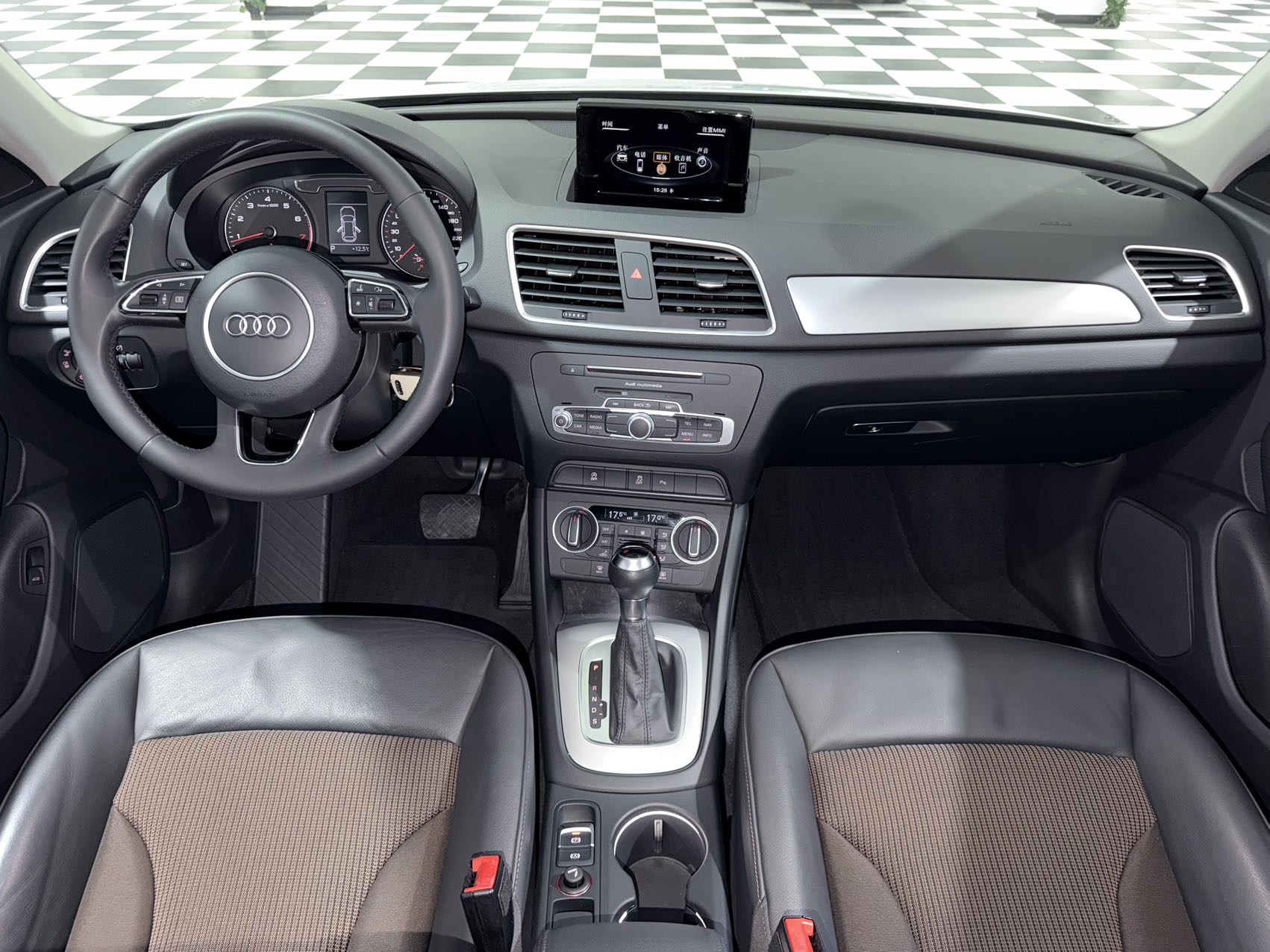 2016 #5 2016 immagine di auto #5