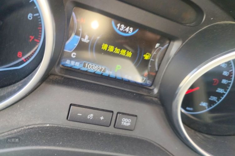 BYD Yuan 2017 #14 BYD Yuan 2017 car image #14