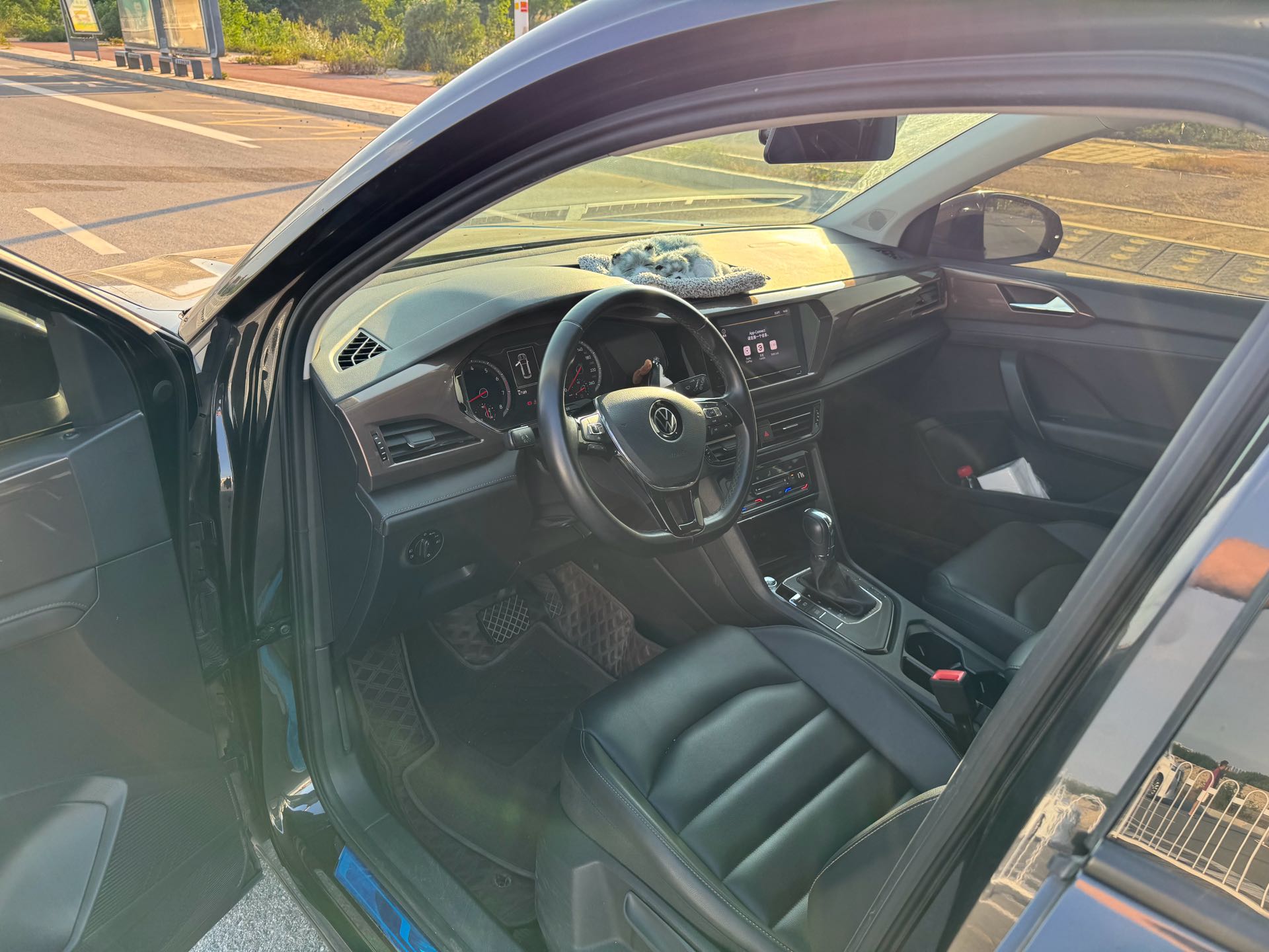 2021 immagine di auto #5