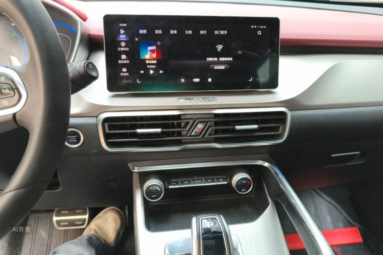 2019 #15 2019 image de voiture #15