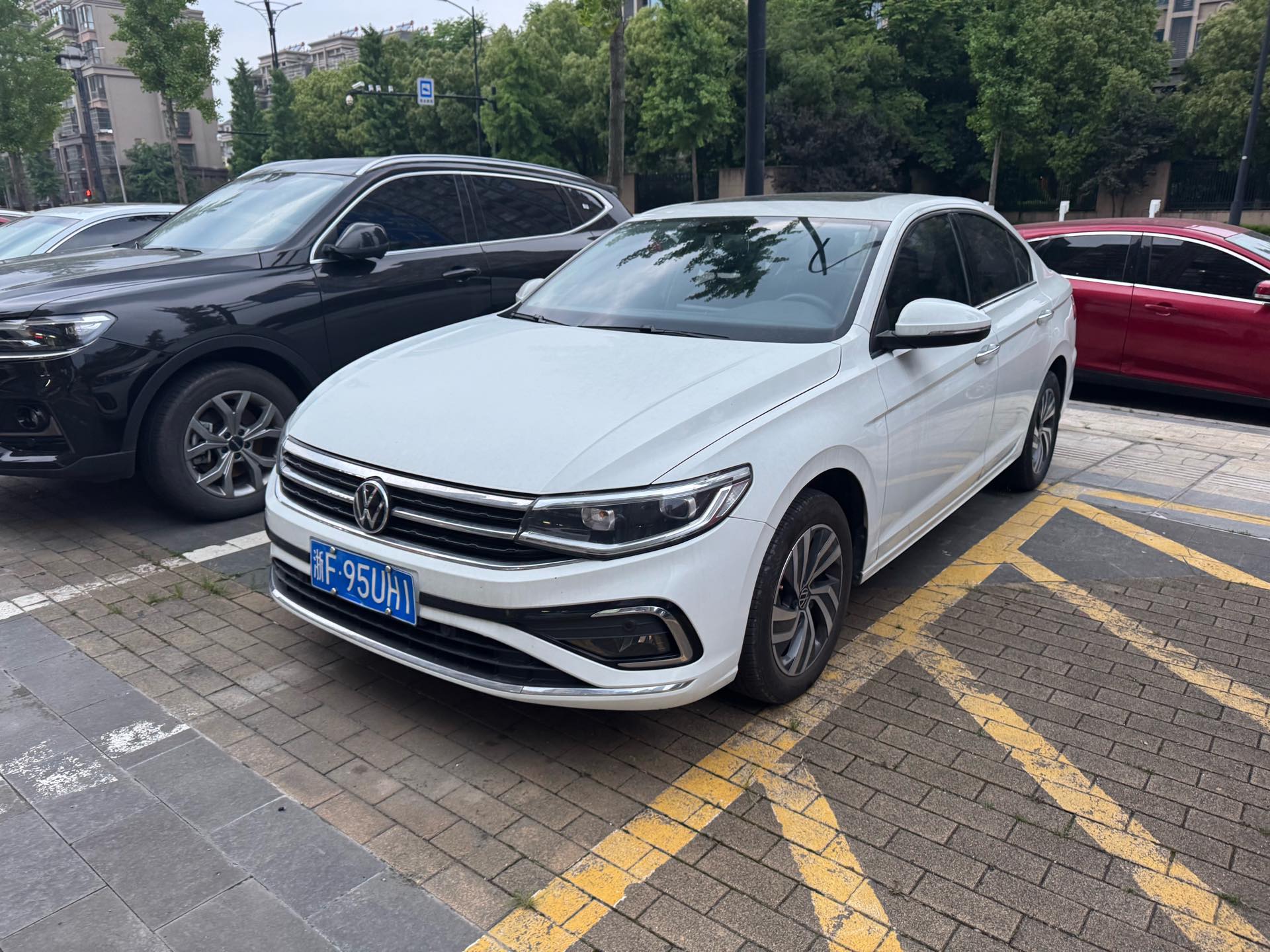 2023 car image 