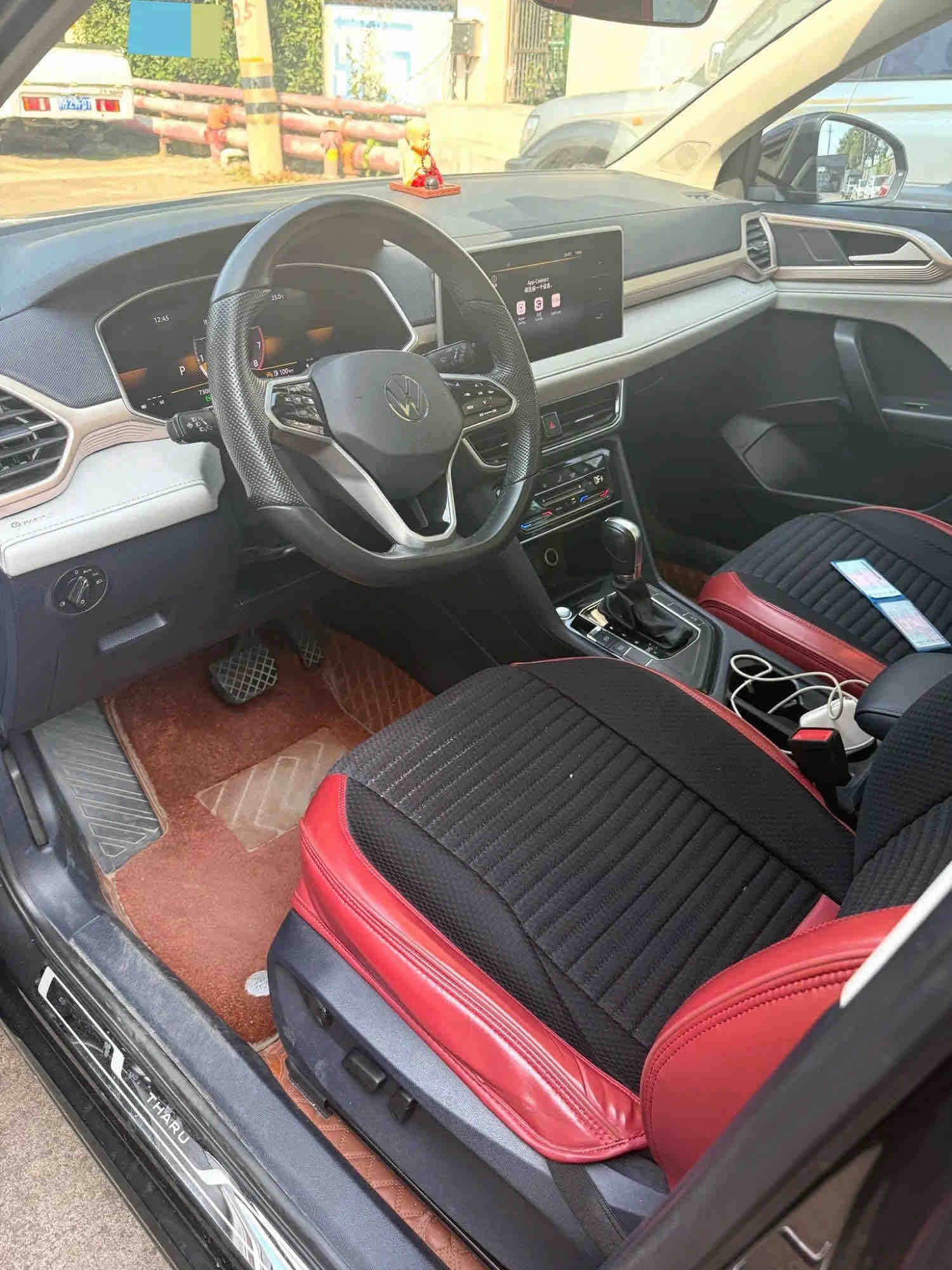 2023 car image #6