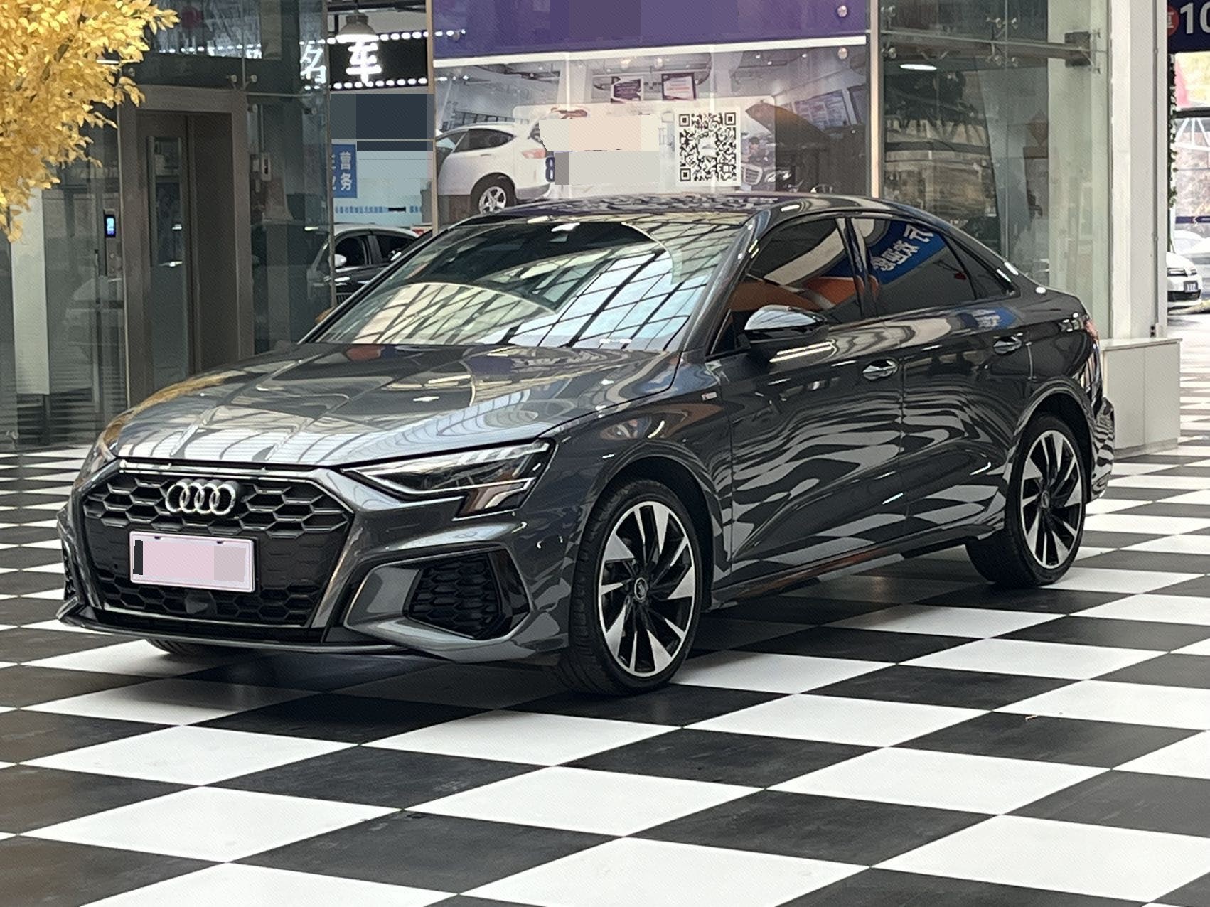 2022 2022 car image