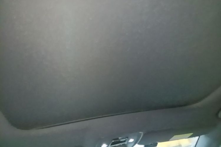 BYD Han 2023 car image #18