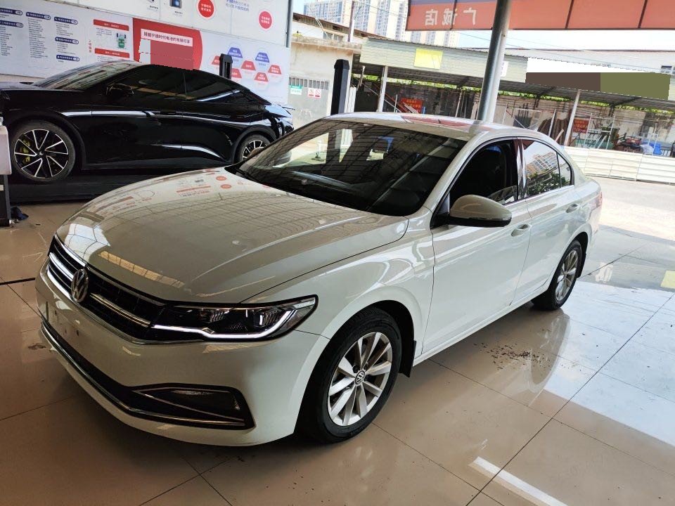 Volkswagen Bora 2020 Volkswagen Bora 2020 изображение автомобиля