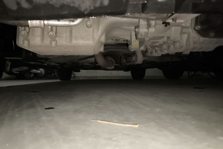 Chery Arrizo 5 2016 car image #30