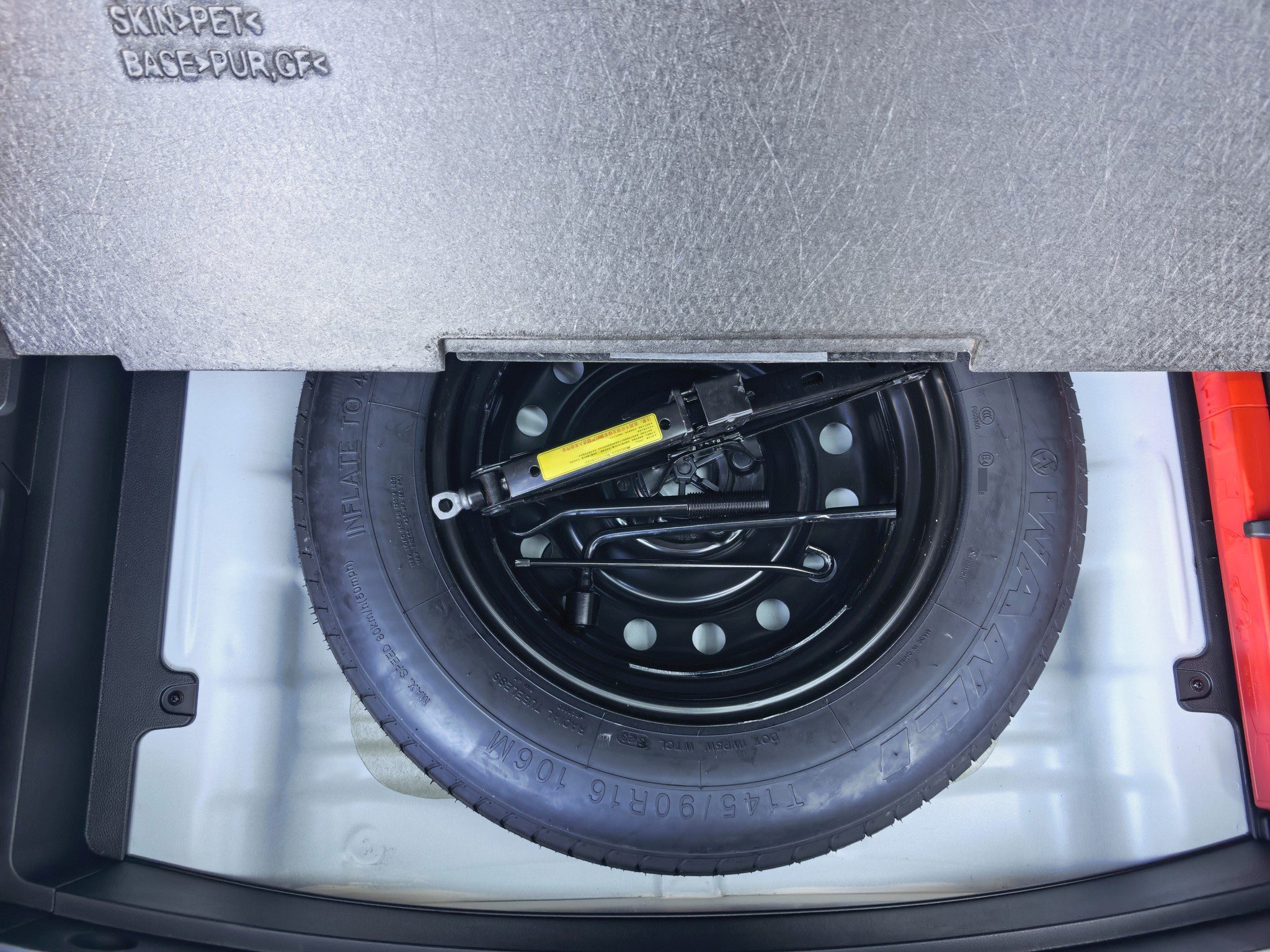 Kia Seltos 2024 immagine di auto #16