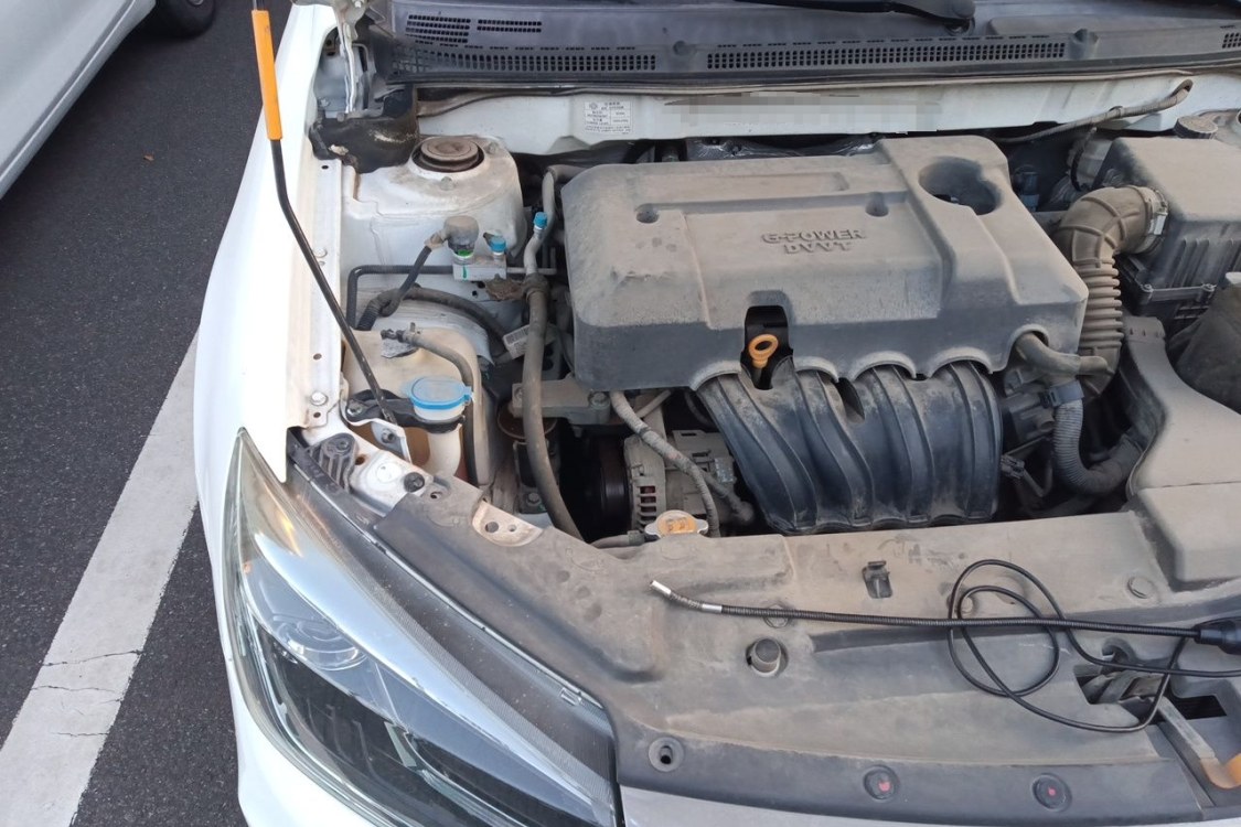 GEELY Emgrand 2019 #11 GEELY Emgrand 2019 صورة سيارة #11