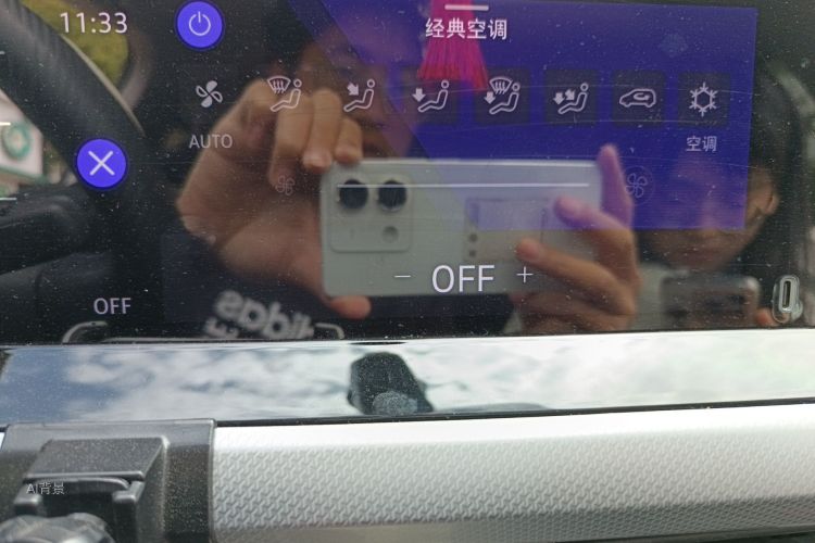 Volkswagen Golf 2022 صورة سيارة #15