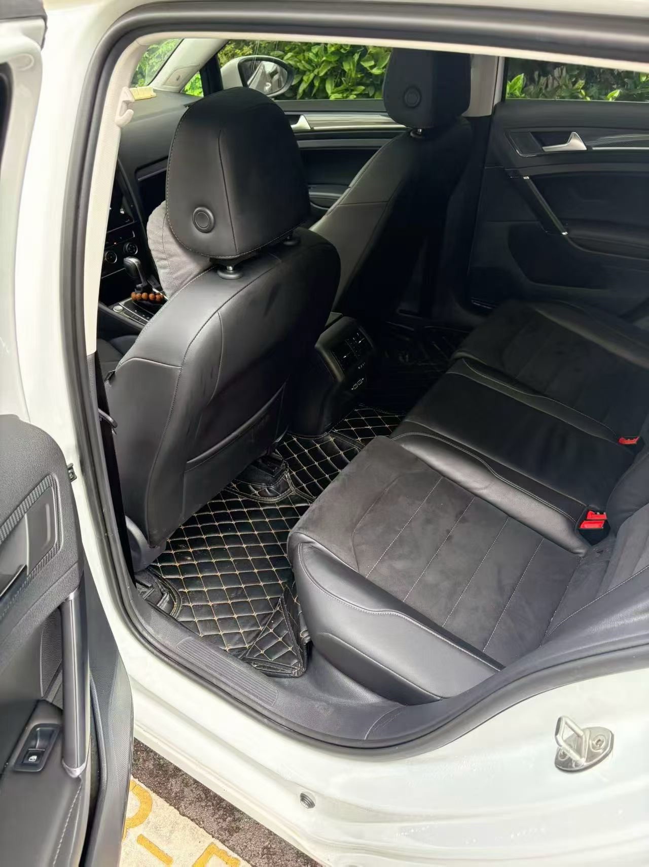 2020 #4 2020 immagine di auto #4