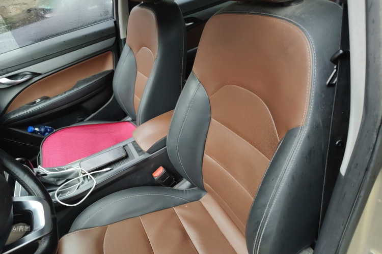 GEELY Emgrand 2021 #17 GEELY Emgrand 2021 car image #17