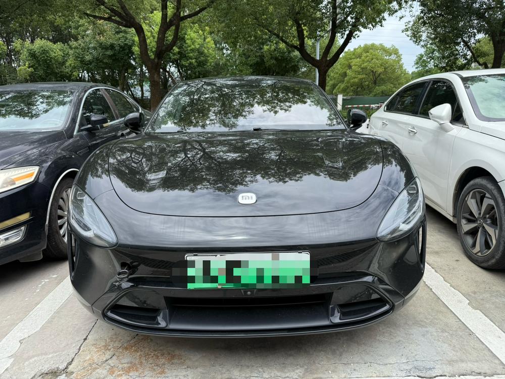 2025 #2 2025 car image #2