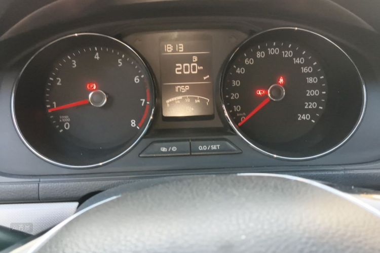 Volkswagen Lavida 2016 #13 Volkswagen Lavida 2016 car image #13