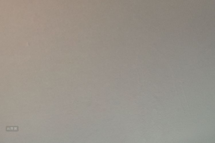 Volkswagen Santana 2017 immagine di auto #20