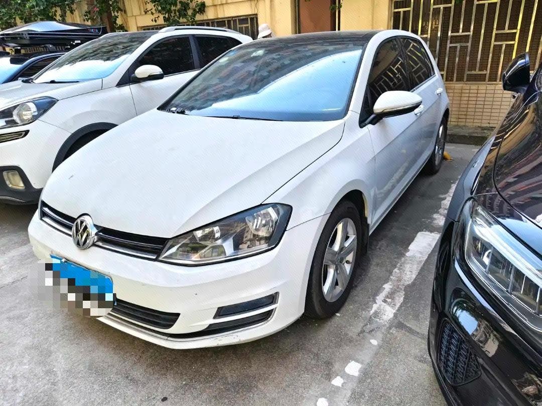 2016 2016 imagem de carro