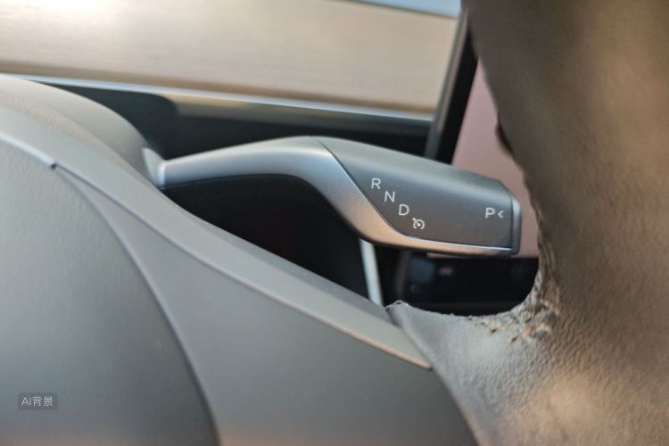 Tesla Model 3 2020 #16 Tesla Model 3 2020 car image #16