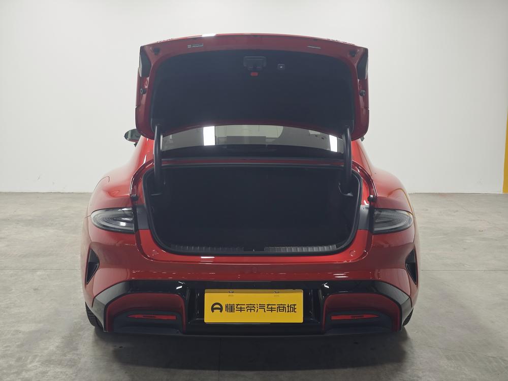 2026 #20 2026 image de voiture #20