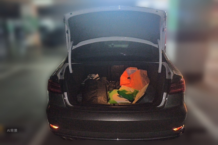 Audi A3 2019 #21 Audi A3 2019 car image #21