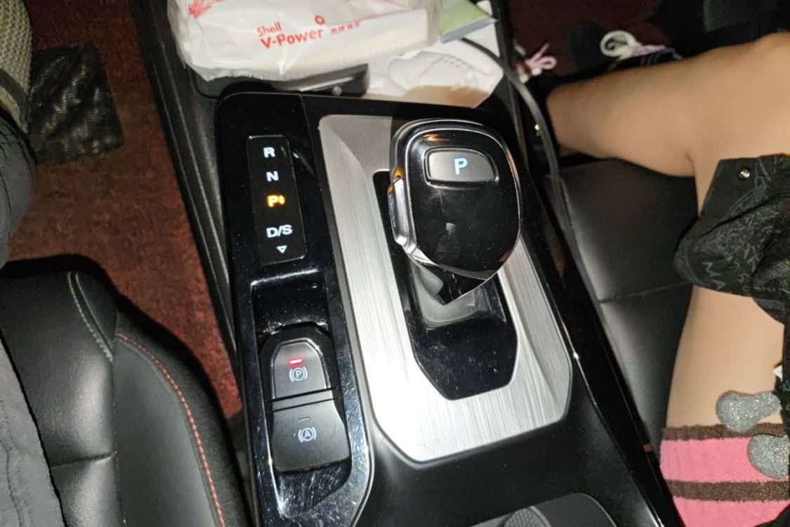 MG 5 2021 #27 MG 5 2021 immagine di auto #27