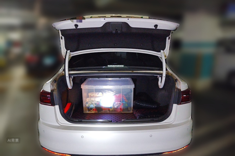 Volkswagen Bora 2021 #21 Volkswagen Bora 2021 immagine di auto #21