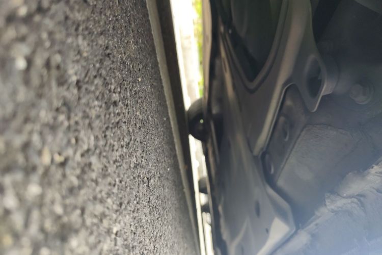 Volkswagen Golf 2021 car image #20