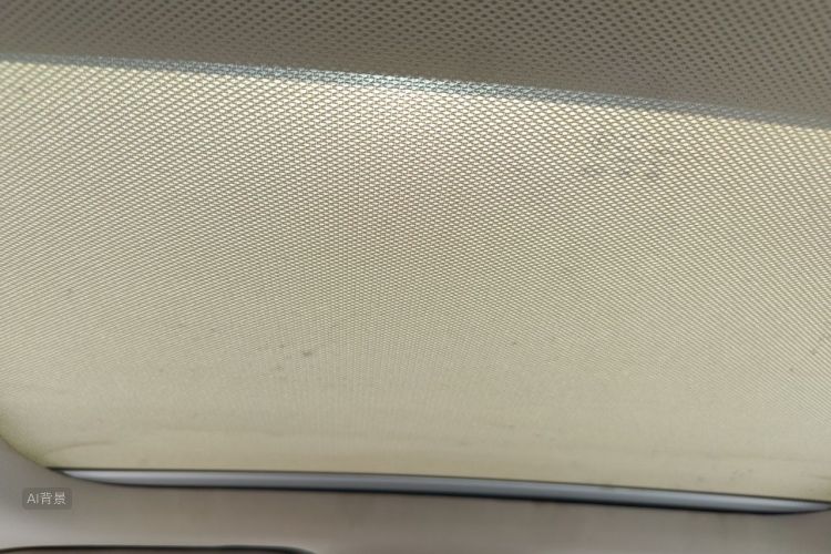 BYD Yuan 2016 car image #20