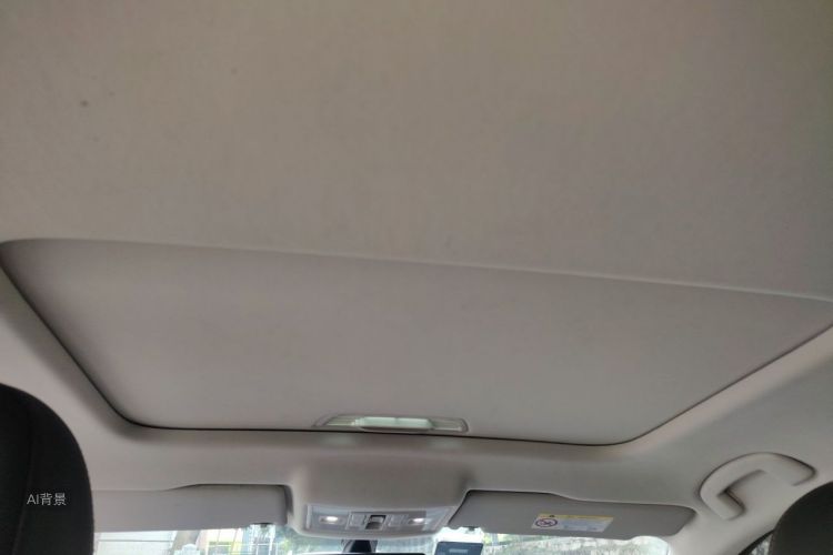 Volkswagen Lavida 2021 car image #20
