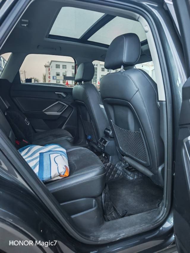 2021 imagem de carro #8