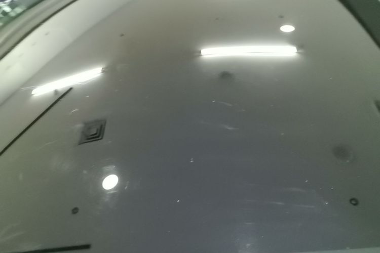 Tesla Model 3 2021 car image #25