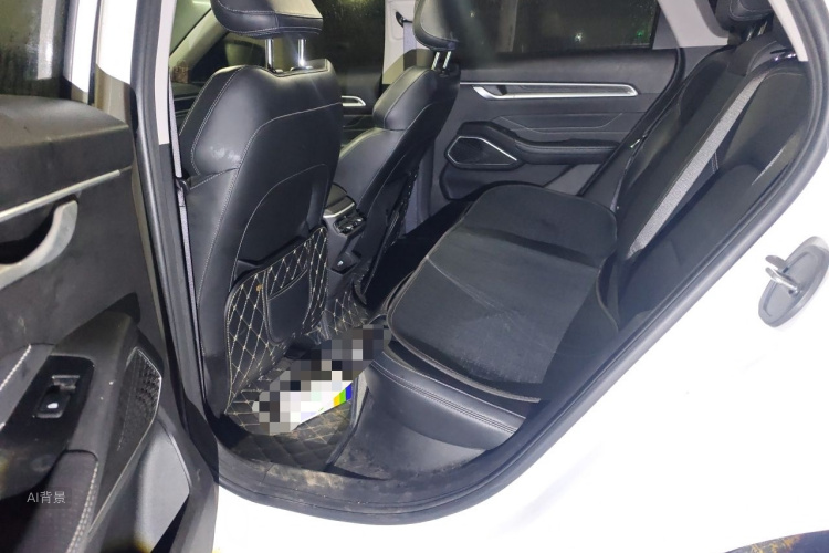 GEELY Emgrand 2024 #19 GEELY Emgrand 2024 car image #19