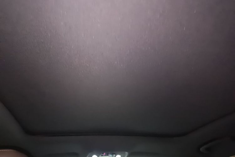 BYD Han 2023 car image #18
