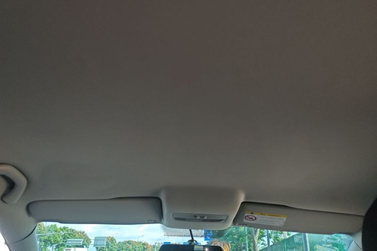 Volkswagen Polo 2015 car image #18