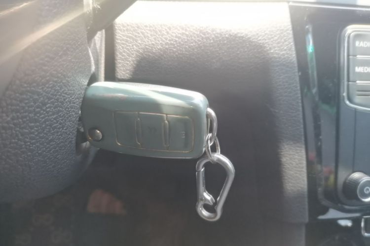 2022 #9 2022 immagine di auto #9
