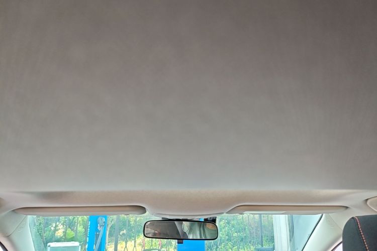 Toyota Corolla 2021 car image #18